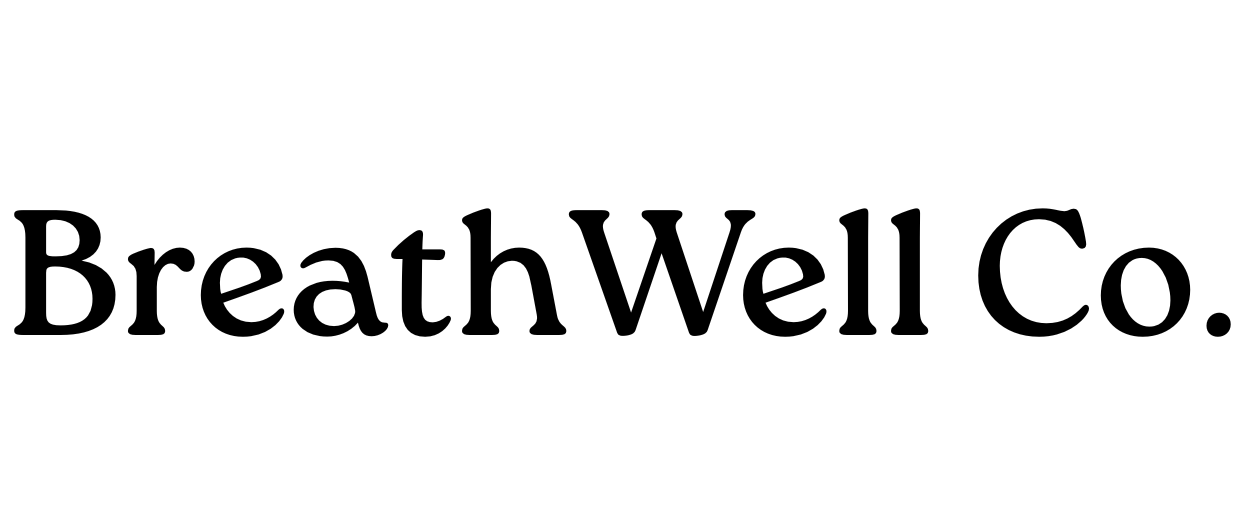BreatheWell Co.
