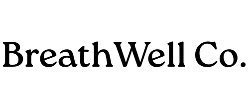 BreatheWell Co.